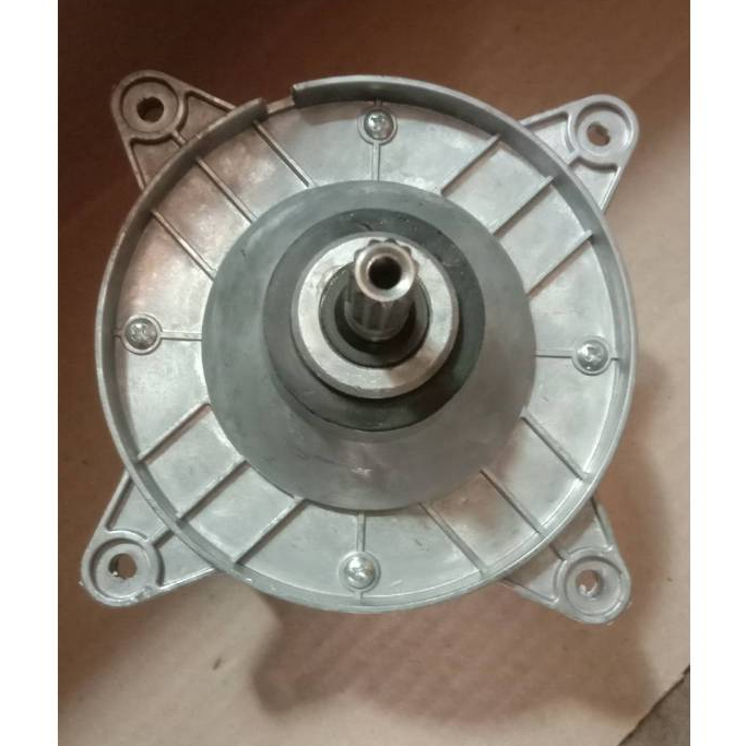 แกนซักเครื่องซักผ้าฮิตาชิ เกรดดี PS-100LJ (PTPS-110LJ) Hitachi
