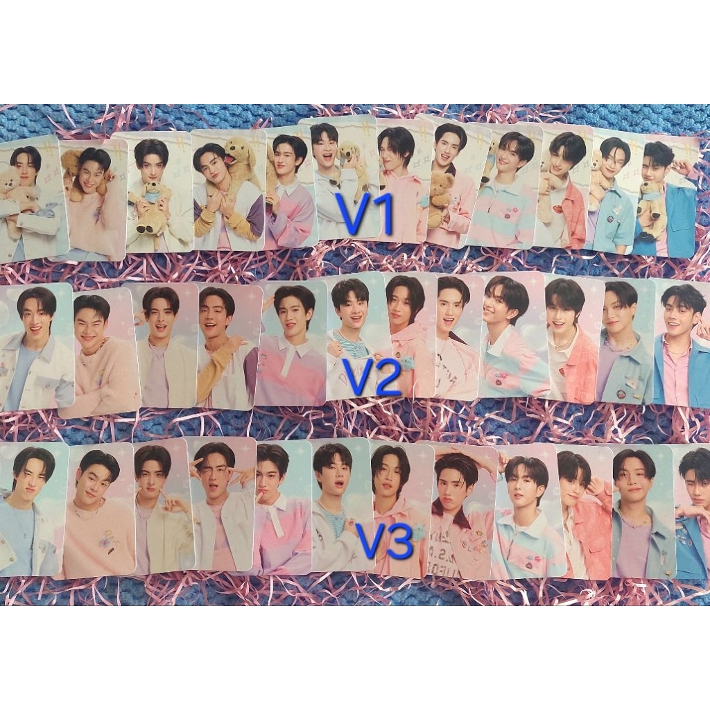 รูปภาพ 2