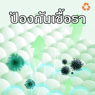 สติ๊กเกอร์ติดผนัง ลายสีพื้น ขนาด60*300cm ติดง่าย กันน้ำ มีกาวในตัว สติกเกอร์ติดผนัง วอลเปเปอร์ติดผนังบ้าน