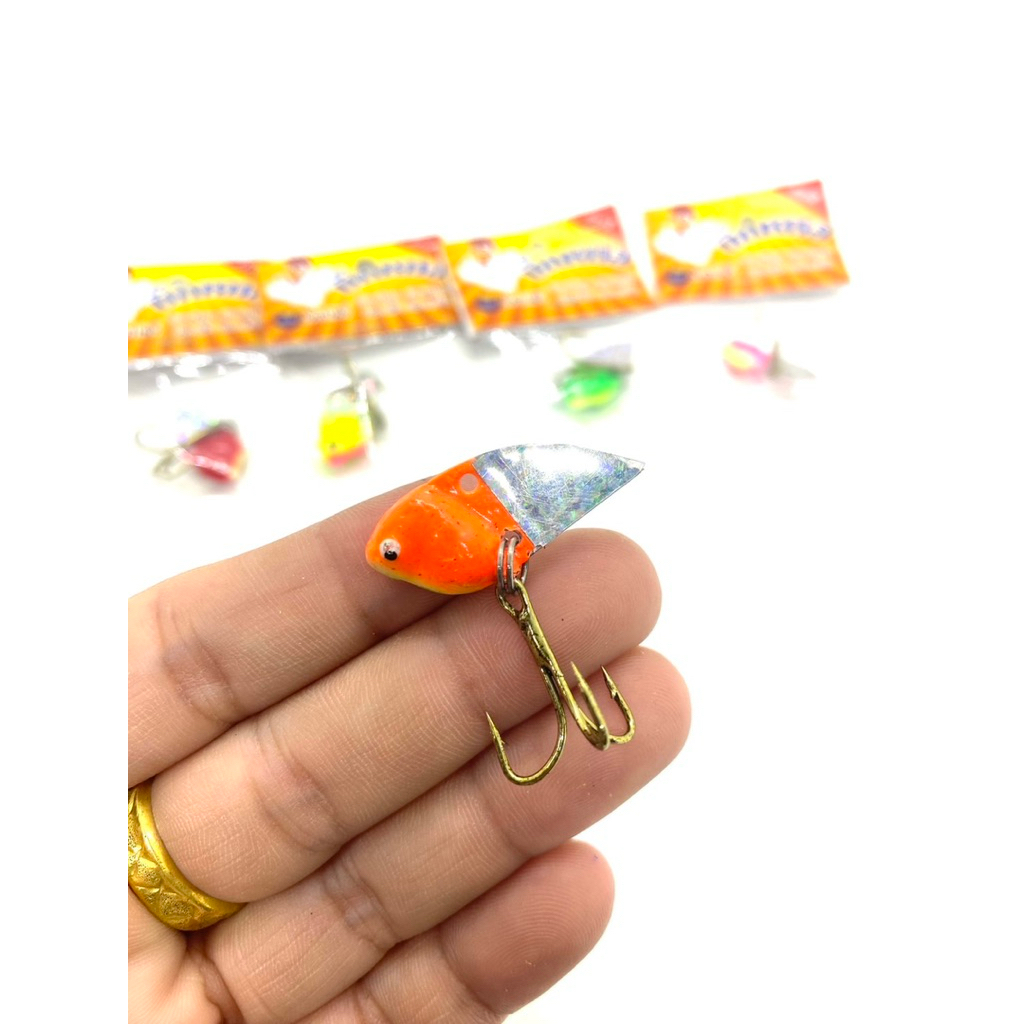Thumbnail 3