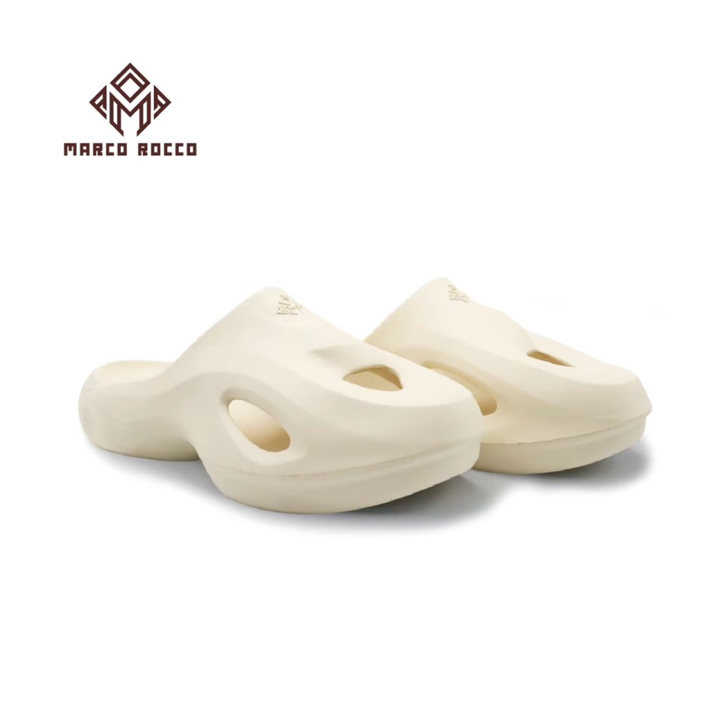 รองเท้า Marco Rocco รุ่น MR8010