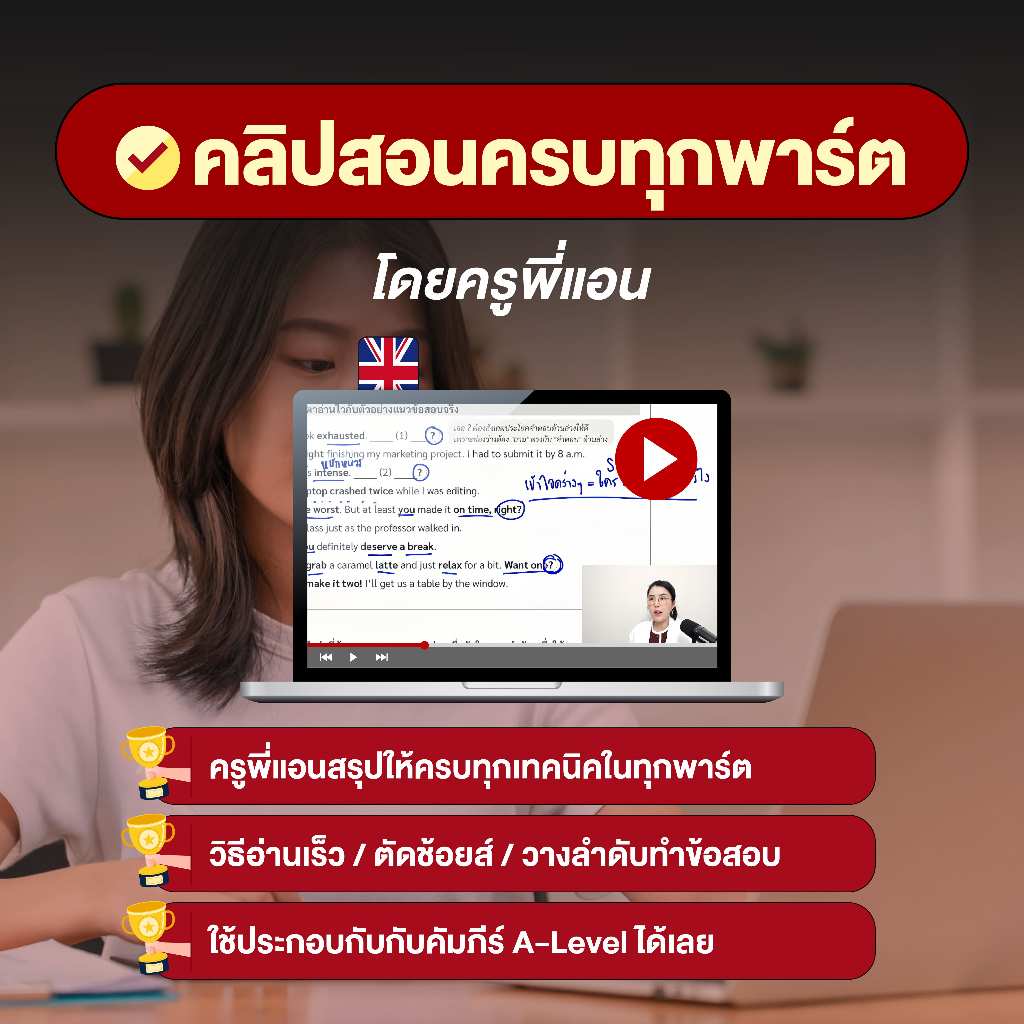 รูปภาพ 4