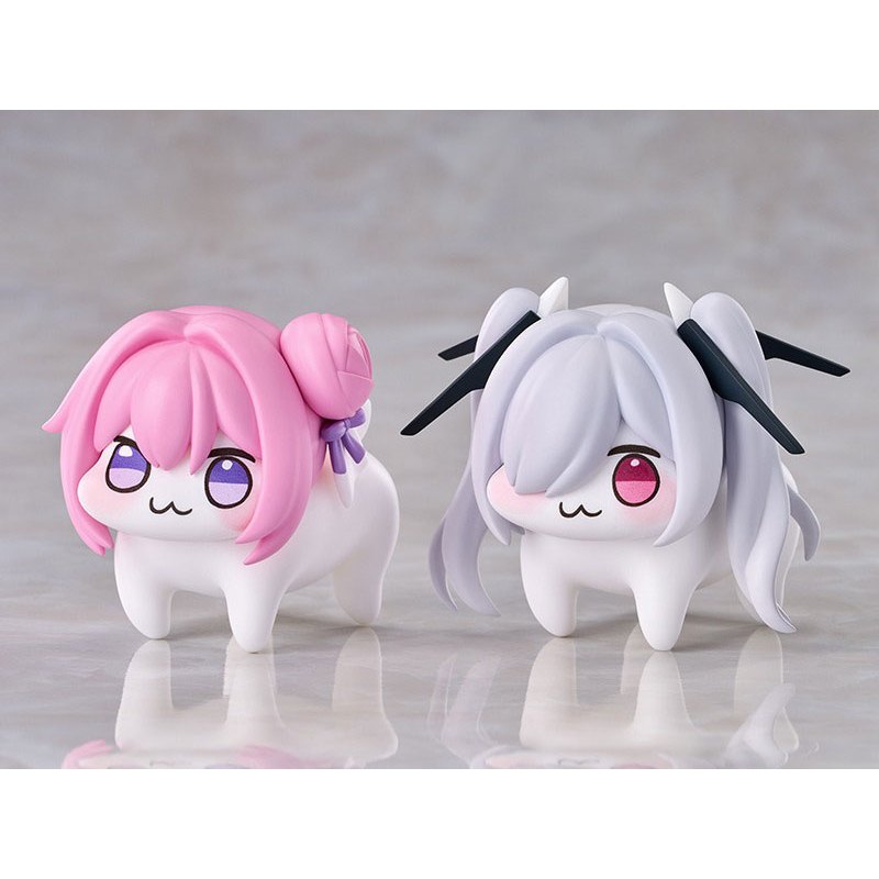 พร้อมส่ง DORO Dorothy/Cinderella (Nikke)