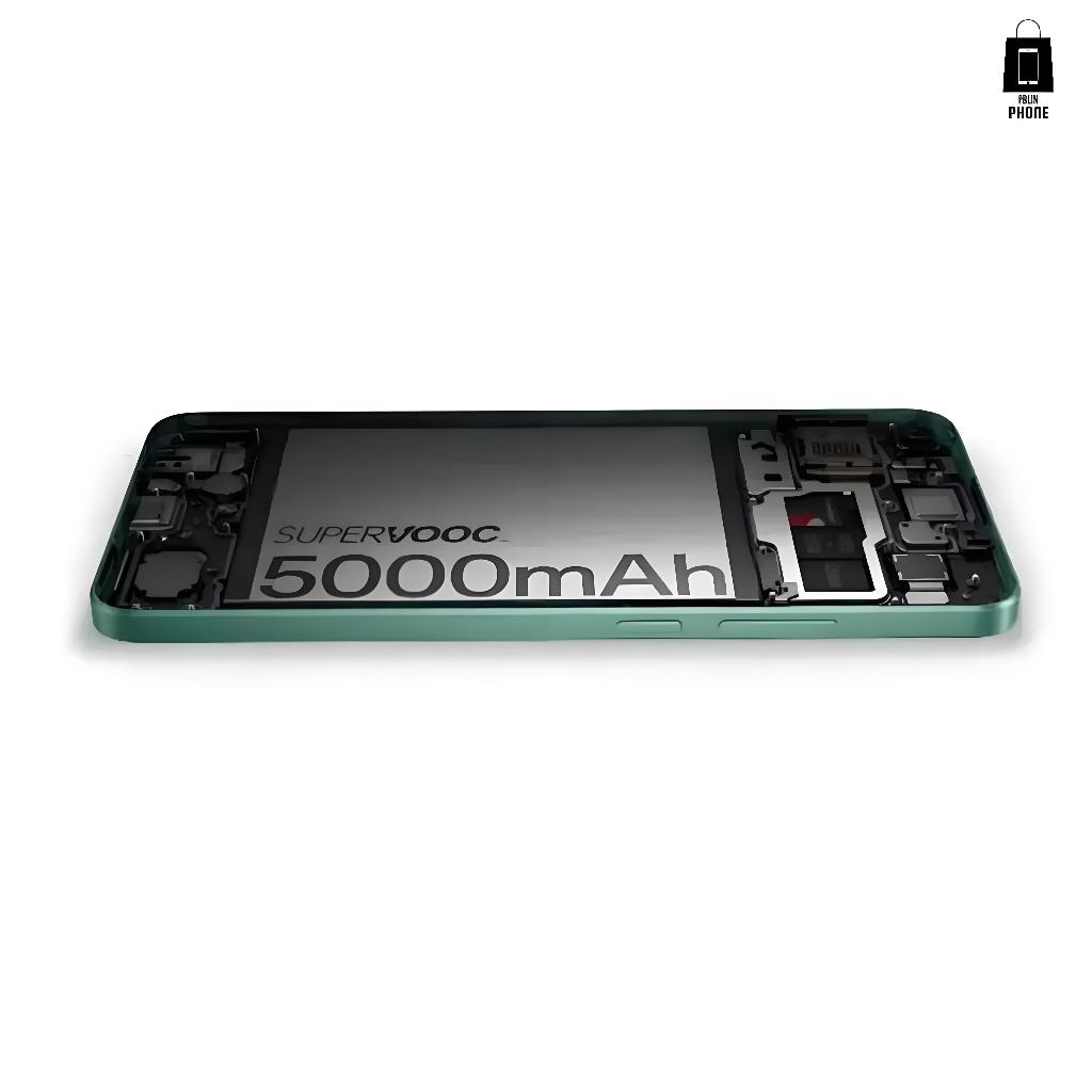 รูปภาพ 7