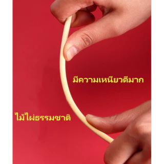 (2000คู่) ตะเกียบไม้ใช้แล้วทิ้ง ตะเกียบไม้ไผ่ ใช้แล้วทิ้ง คุณภาพดี สะอาด ขนาด 22cm สินค้าพร้อมส่งในไทย