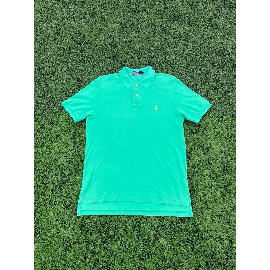 Polo Ralph Lauren ของแท้💯💯