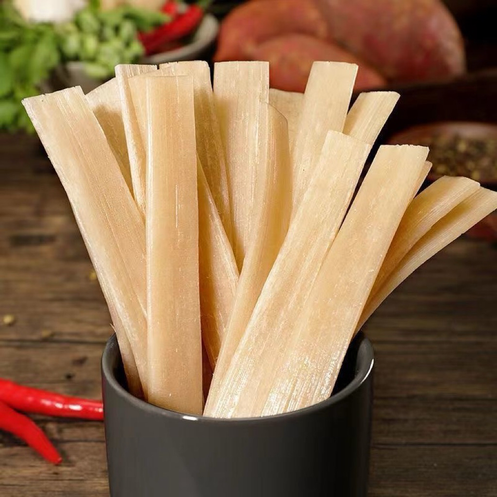 รูปภาพ 4