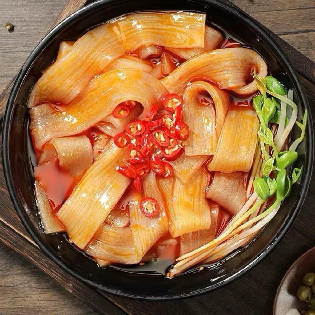 รูปภาพ 5