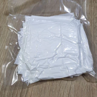 ผ้าเช็ดจอkaisi50ผืนดี