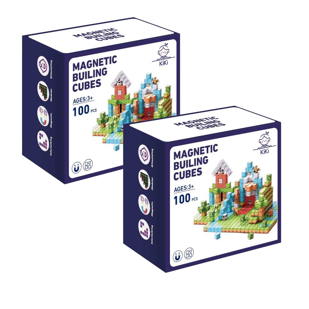 รูปภาพ 3