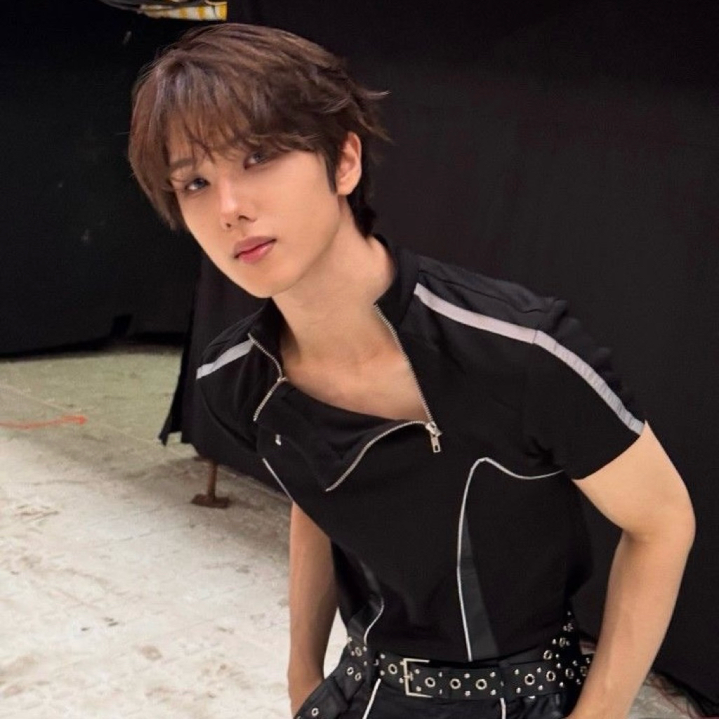 ♡ พร้อมส่ง ♡ การ์ด JISUNG 🐹