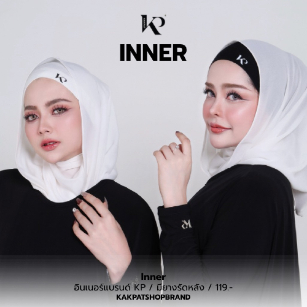 รูปภาพ 2