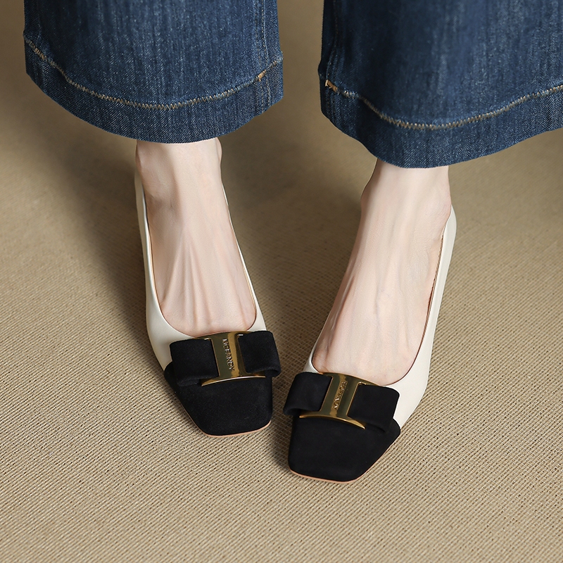 รูปภาพ 4