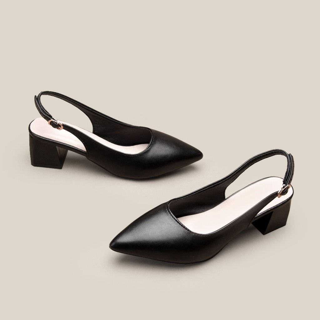 รูปภาพ 5