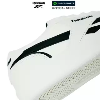REEBOK Match Prime V2 รองเท้าลำลองผู้หญิง [Online Exclusive]