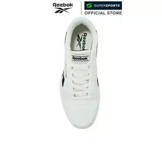 REEBOK Match Prime V2 รองเท้าลำลองผู้หญิง [Online Exclusive]