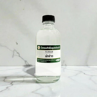 (2) น้ำหอมพร้อมใช้(ชนิดเติม) ปริมาณ 120 ml