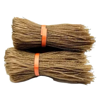 เส้นเล็กหม่าล่า เส้นมันเทศ พร้อมส่ง (麻辣红薯粉、细) ขนาด 1kg เจ เส้นหม่าล่า อาหารแห้ง กินกับชาบู หรือนำไปประกอบอาหารได้