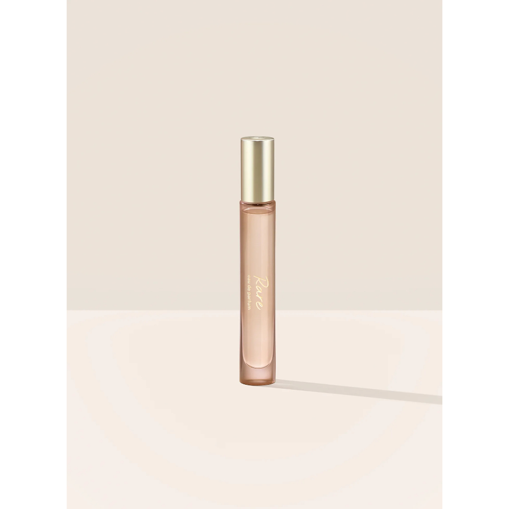 [พร้อมส่ง‼️ของแท้ 💯] Rare Beauty Rare Eau de Parfum Travel Spray นำเข้าจาก 🇺🇸 Parent SKU: -