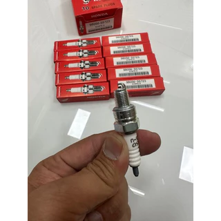 Tools.Shop ( 1กล่อง / 10หัว ) หัวเทียนhondaเกียวสั้น. U16FS-U [A7] เวฟ100 เก่าเวฟ 100s สปาคสแมทดรีม 100