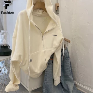 【โปรโมชั่น 24ชม.】แจ็คเก็ตสปอร์ตมีฮู้ด Unisex กันลม กันหนาวเบาๆ เนื้อผ้าดี ใส่สบาย ถูกแบบที่ไม่ต้องคิด