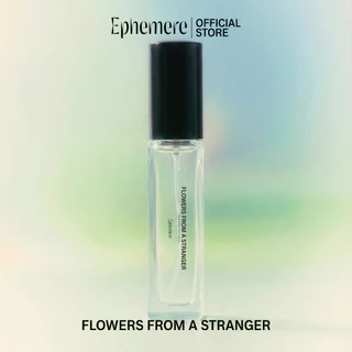[ขายดี!] น้ำหอมขนาดพกพา 10 มล. - เอเฟแมร Ephemere, Eau de Parfum Travel Size 10ml