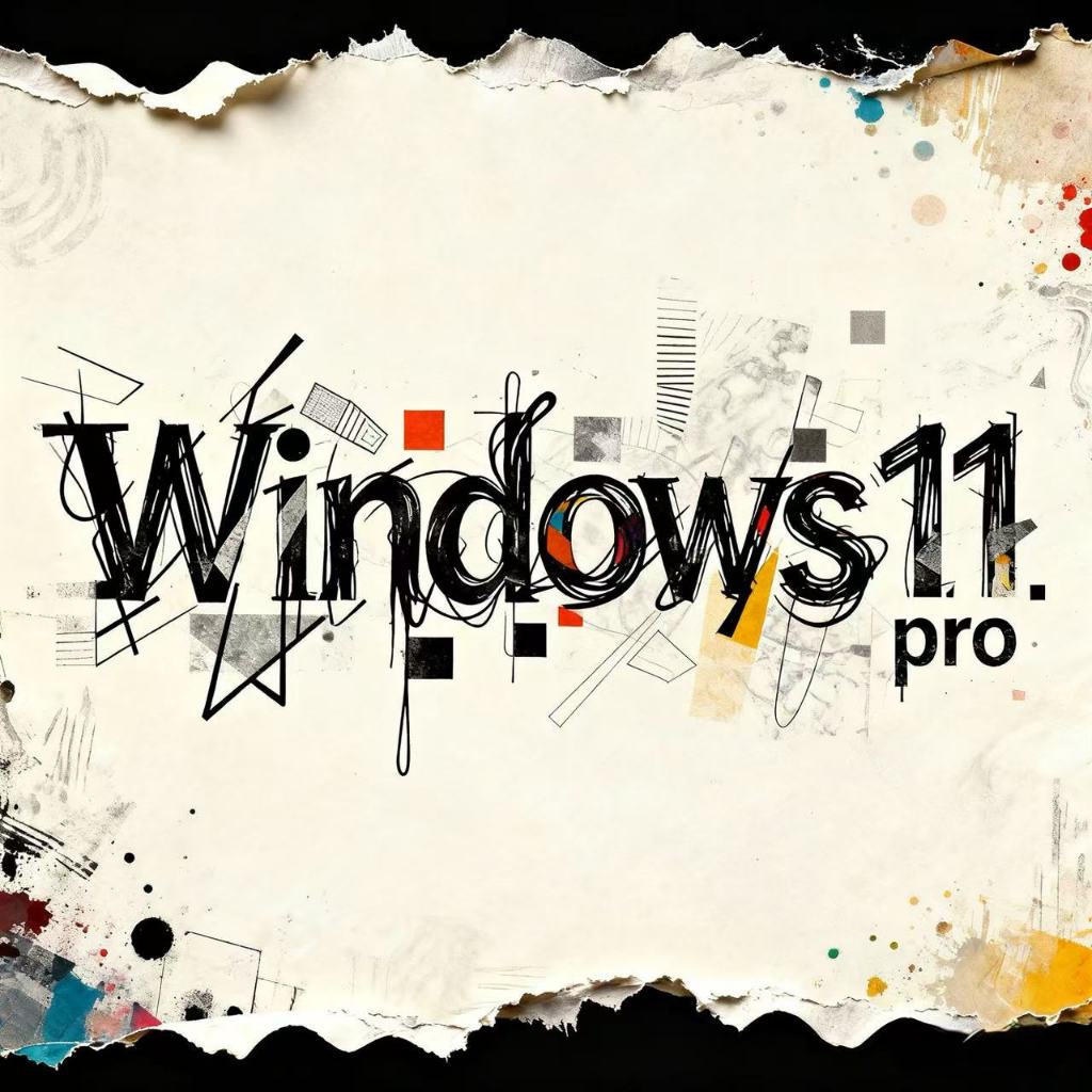 wln 11/10  active key  emo