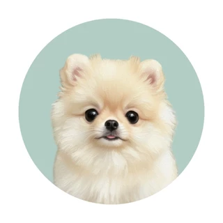 ShopAt.Two[CS-7260] ที่รองแก้วซับน้ำ แผ่นหินรองแก้ว ดูดซับน้ำ แห้งไว