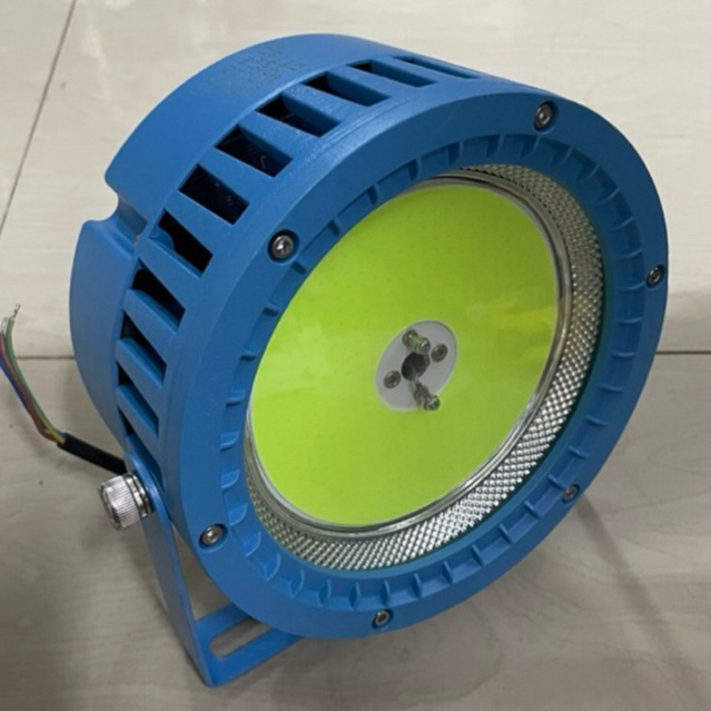 ไฟจอล่อหมึก 200W 220V LED จอกว้าง 7.5 นิ้ว รุ่นวัตต์เต็ม ความร้อนต่ำไม่มีพัดลม รับประกัน 1 ปีเต็ม
