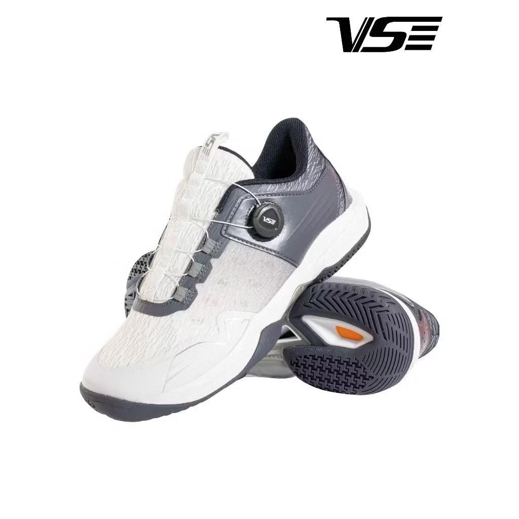 รองเท้าแบดมินตัน VS รุ่น VS178 C (Size 41)