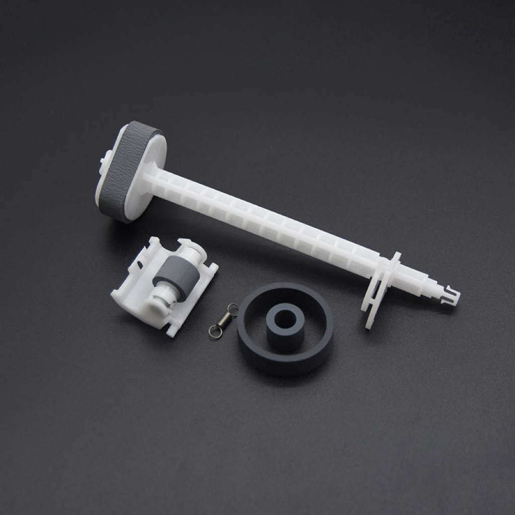 ชุดโหลดกระดาษ 1 SET ส่งฟรี ส่งไว ส่งในประเทศ Epson L3110 L3150 L5190