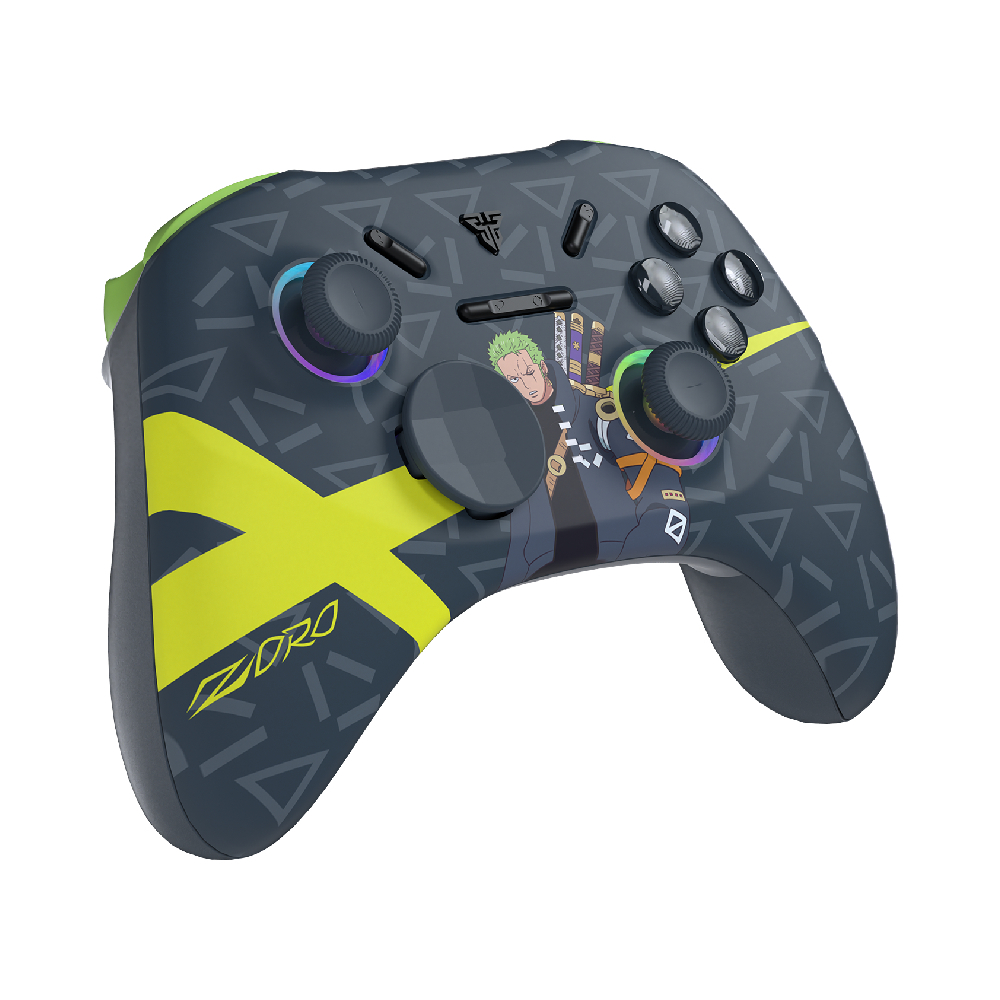 Thumbnail 6