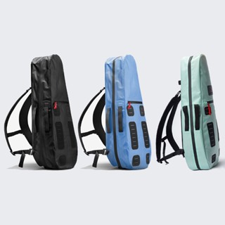 Cancha กระเป๋าเทนนิส Racquet Bag Voyager Tennis Bag (3สี)