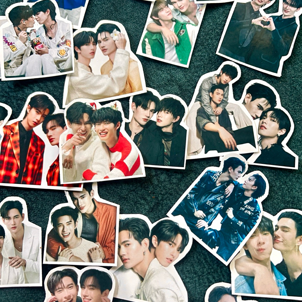 Thumbnail 5