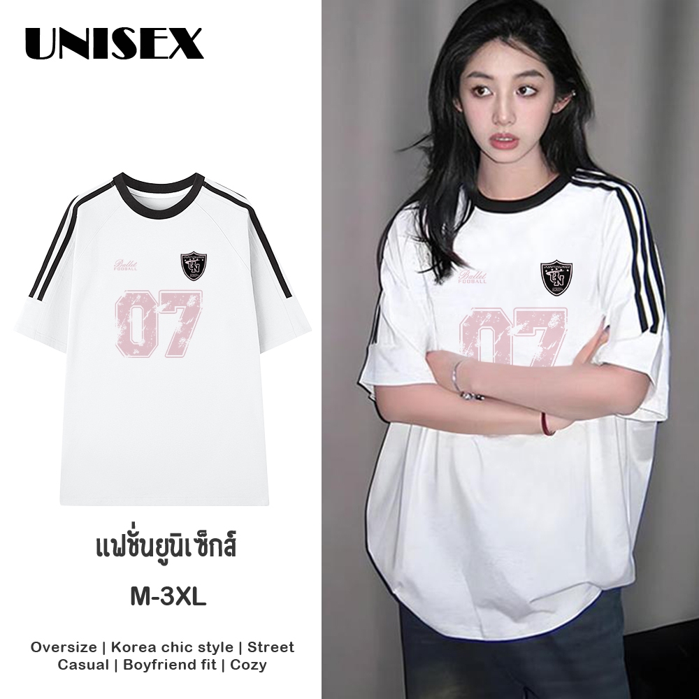 นวัตกรรมการจัดส่งไทย ส่งสินค้าใหม่ล่าสุดถึงคุณใน 1 วัน เสื้อยืดลายพิมพ์ดีไซน์ frontier
