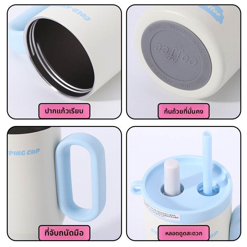 รูปภาพ 5