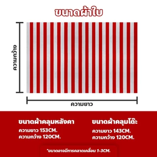 ชั้นวางของไม้จริง (พับได้) โต๊ะพับไม้จริง แผงขายของตลาดนัด 120/150cm แข็งแรง สวยงาม พับเก็บง่าย ไม่ใช้พื้นที่