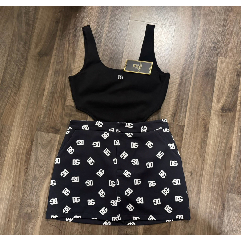 สินค้างานป้าย ATN brand