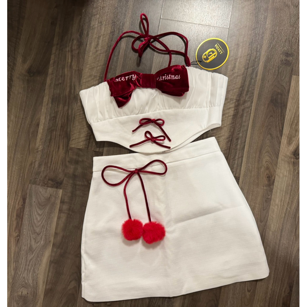 สินค้างานป้าย Linda brand