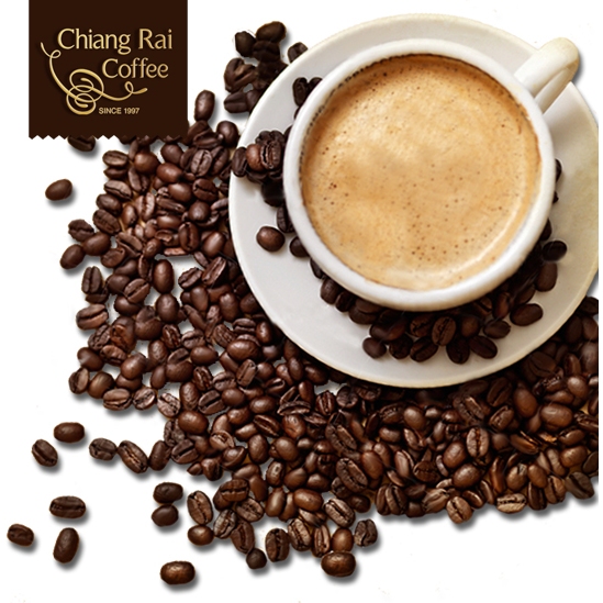 เมล็ดกาแฟสด Blue Mountain หอม เข้มมาก คั่วกลาง ส่งฟรีทั่วไทย - รูปที่ 4