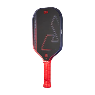 JOOLA Perseus Heat Vision Pickleball Paddle (16mm)