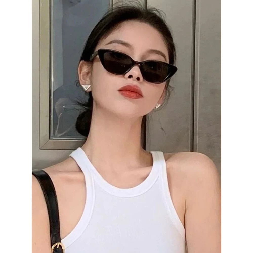 รูปภาพ 5