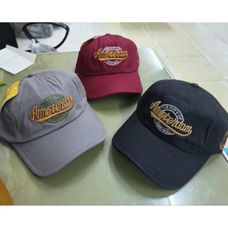 หมวกแก๊ป ซื้อ 10ใบแถมให้ 2ใบ♥️ มีราคาส่ง  หมวกกันแดด ชายหญิง…