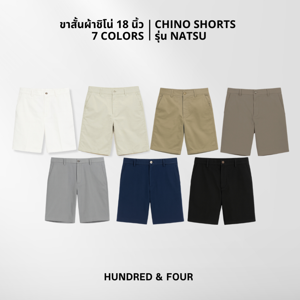 รูปภาพ 2