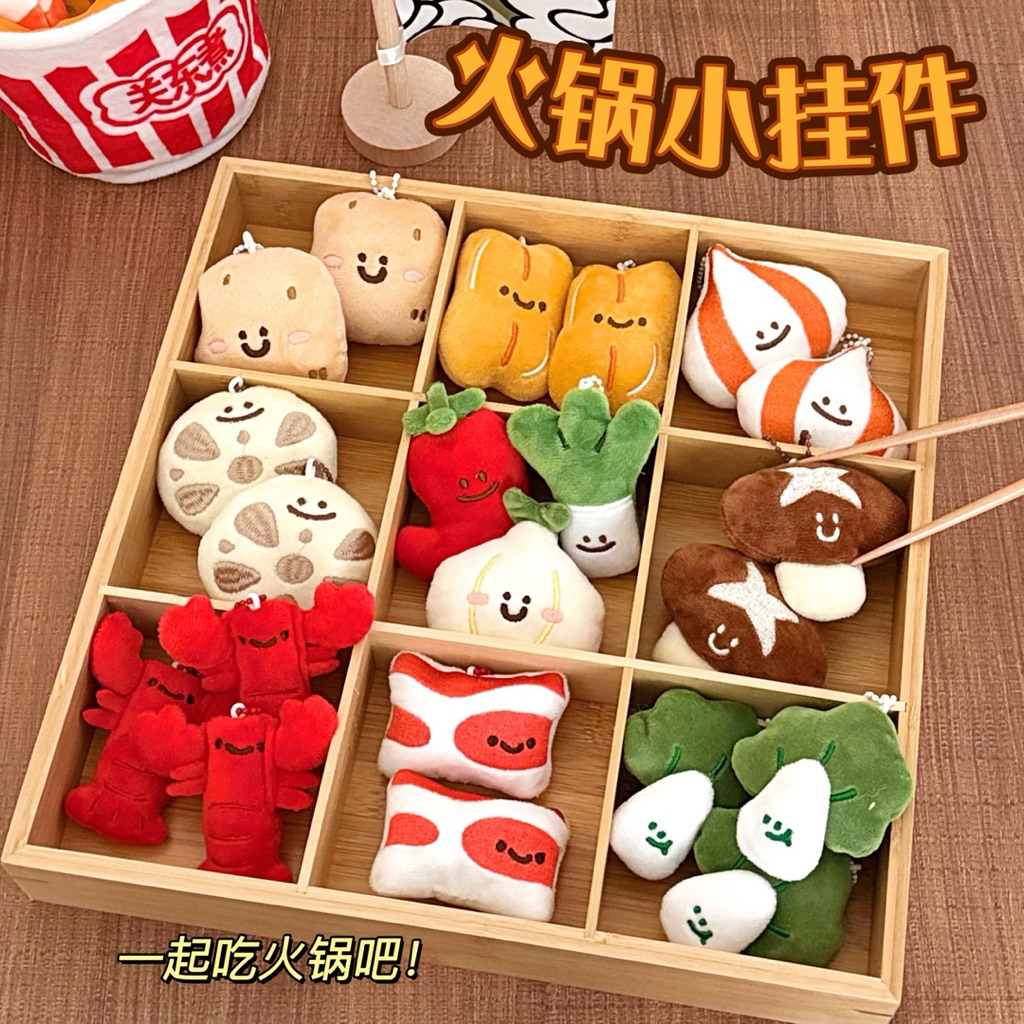 รูปภาพ 2