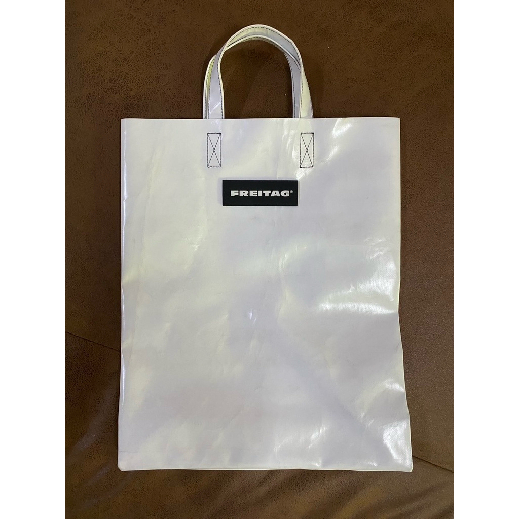 FREITAG F52 MIAMI VICE ของแท้ 100%