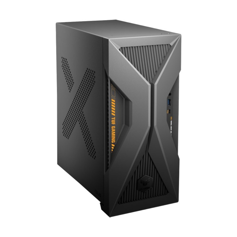 T500MV-13420H025WA  i5-13420H 32G512G V6G  Free Bundle Monitor ASU-VG249QE5A