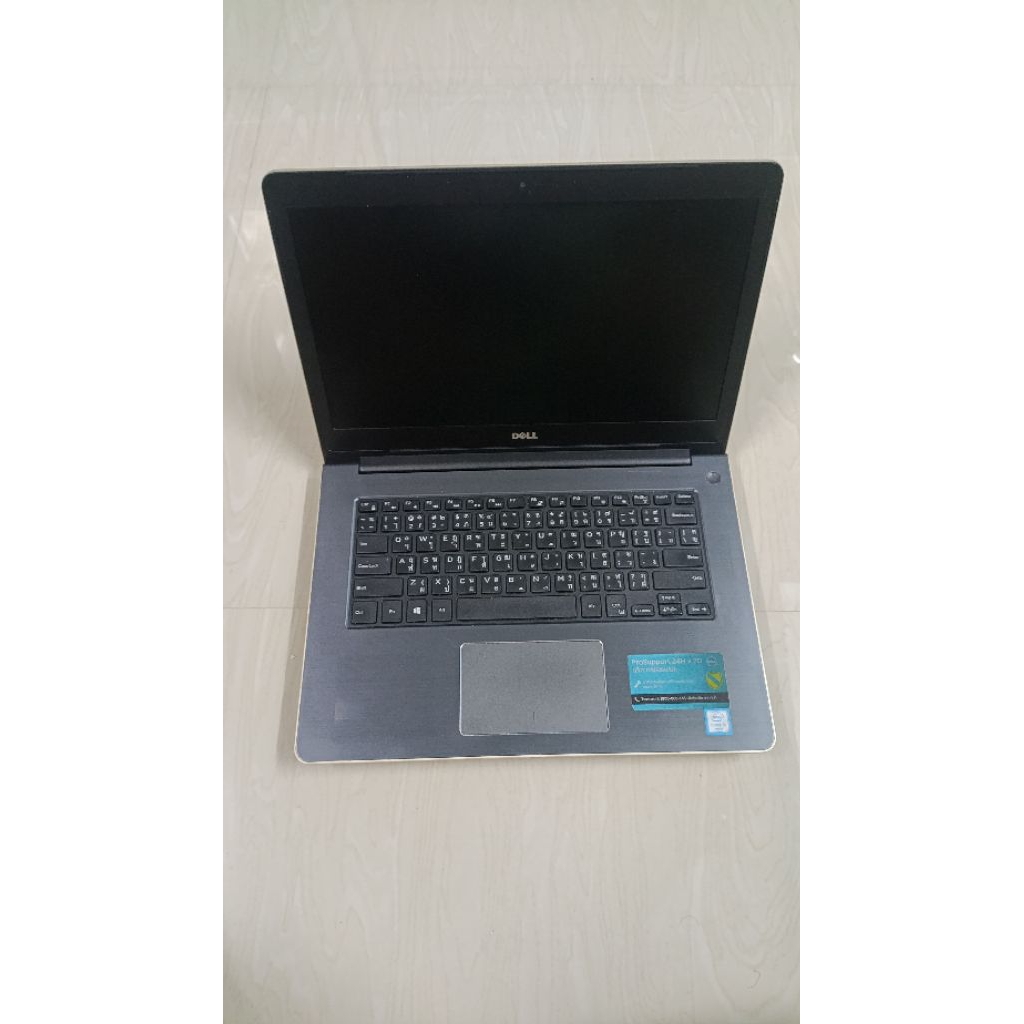 Dell vostro14 5459 สภาพสวย