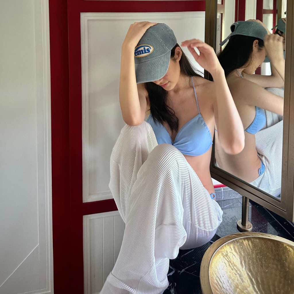 รูปภาพ 4