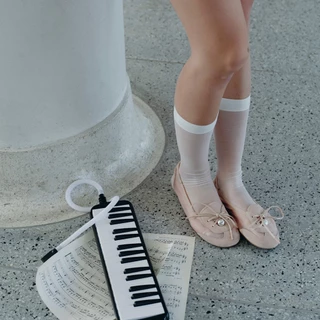 Mitr Chordie Ballet Sneaker